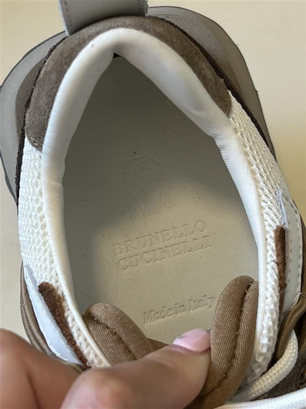 20251128161342232 330